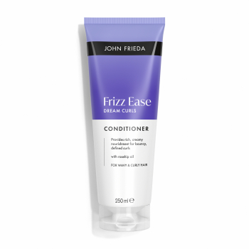 Frizz-ease Amaciador Dream Curls