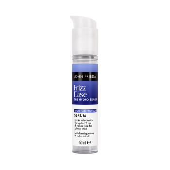 Frizz Ease Sérum Original Todo em Um