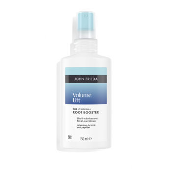 Volume Lift Root Booster