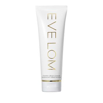 Foaming Cream Cleanser
