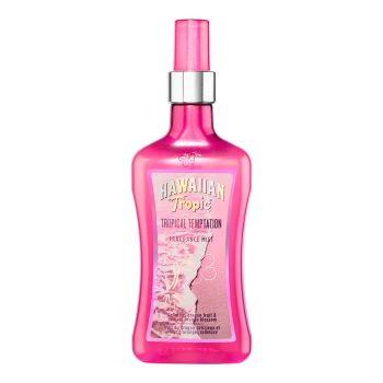 Tropical Temptation Body Mist