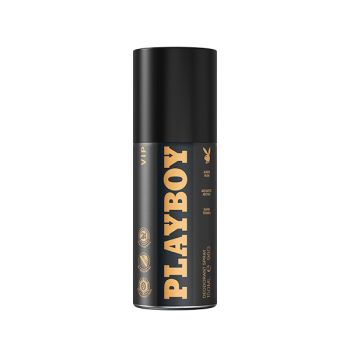 Vip Desodorizante em Spray