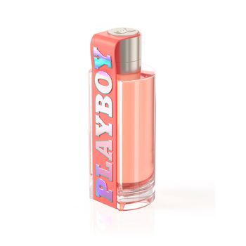 Keep It Real Eau de Toilette