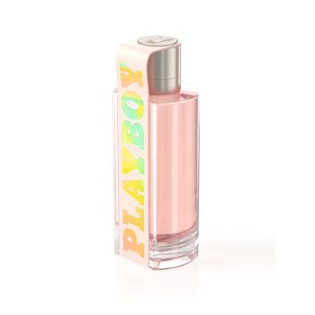 Golden Era Eau de Toilette