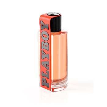 Game Changer Eau de Toilette