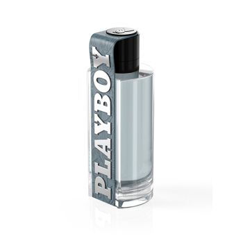 My Rules Eau de Toilette