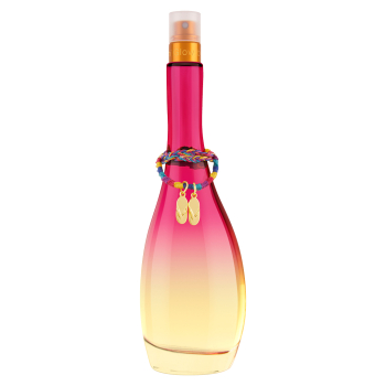 Miami Glow Sunset Eau de Toilette Miami Glow Sunset Eau de Toilette