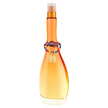 Miami Glow Sunrise Eau de Toilette