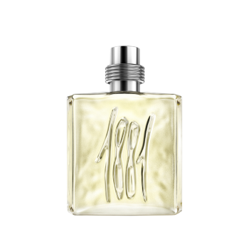 1881 EDT