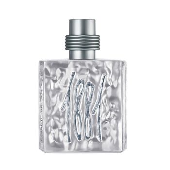 1881 Silve Eau de Toilette 
