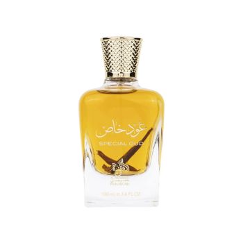 Special Oud Eau de Parfum