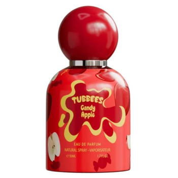Candy Apple Eau de Parfum