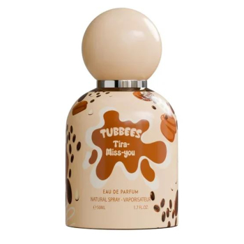 Tira-Miss-You Eau de Parfum