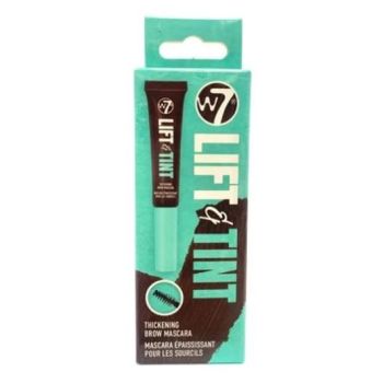 Lift & Tint Brow Máscara para Sobrancelhas