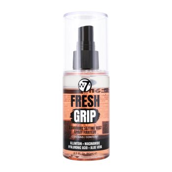 Fresh Grip Spray Fixador Calmante