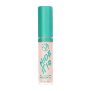 Hide It! Corretor em Gel