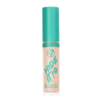 Hide It! Corretor em Gel