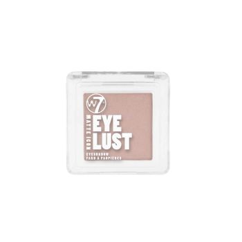Eye Lust Sombras de Olhos Individuais