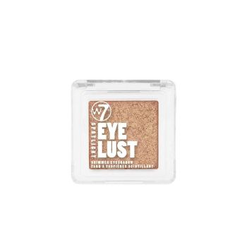 Eye Lust Sombras de Olhos Individuais