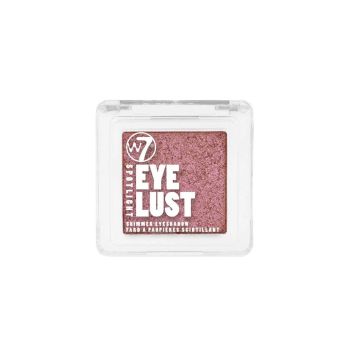 Eye Lust Sombras de Olhos Individuais