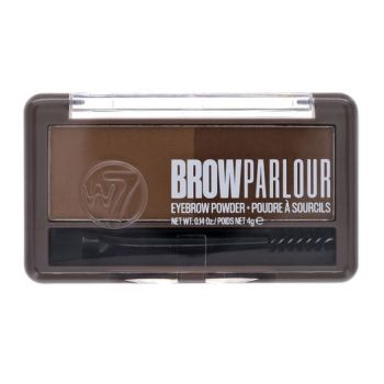 Pó para Sobrancelhas Brow Parlour