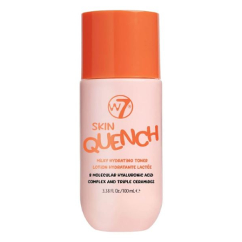 Tónico Skin Quench Milky Hydrating