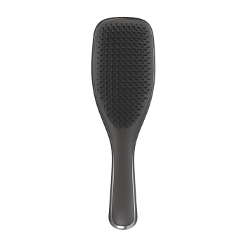 Escova Ultimate Detangler