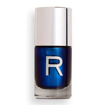 Verniz para unhas Duo Chrome