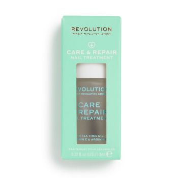 Tratamento para unhas Care & Repair 