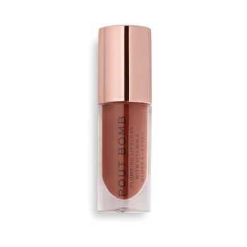 Pout Bomb Pumpling Gloss