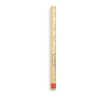 New Neutral Lip Liner