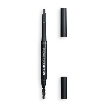 Relove Power Brow Pencil