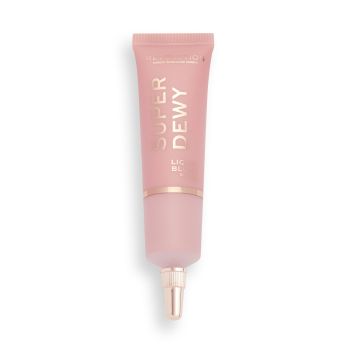 Superdewy Blush Líquido 