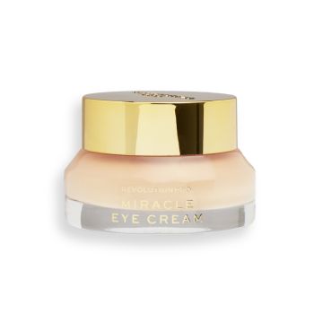 Skincare Pro Miracle Creme de Olhos