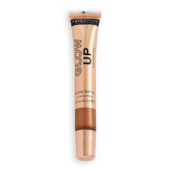 Relove Glow Up Iluminador Líquido