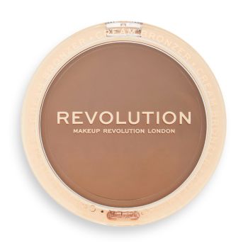 Ultra Creme Bronzeador