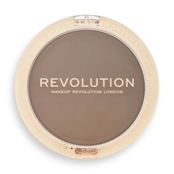 Ultra Creme Bronzeador