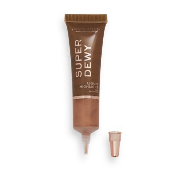 Superdewy Iluminador Líquido