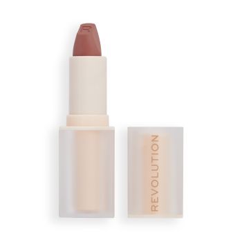 Lasting Kiss Batom