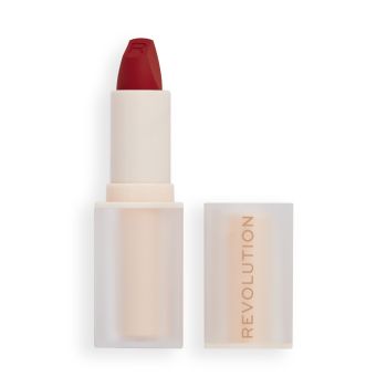 Lasting Kiss Batom