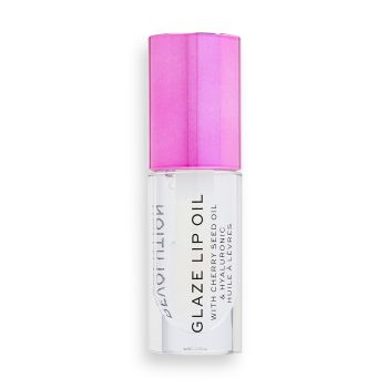 Glaze Óleo Labial 