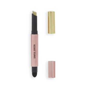 Sombra Lustre Wand em Stick