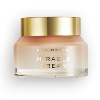 Skincare Pro Miracle Creme