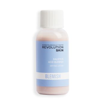 Sérum 2% Ácido Salicílico para o excesso de oleosidade