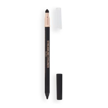 Streamline Waterline Delineador de Olhos
