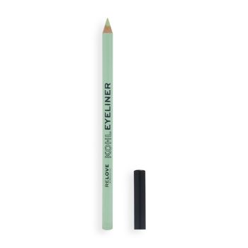 Relove Kohl Eye Liner