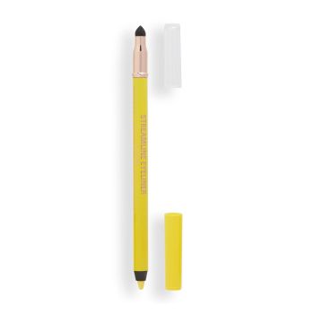 Streamline Waterline Delineador de Olhos