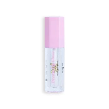 Butterfly Dream Lip Gloss Óleo Labial