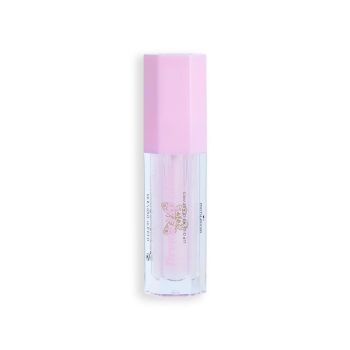 Butterfly Dream Lip Gloss Óleo Labial