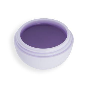 Willy Wonka Blueberry Bálsamo labial
